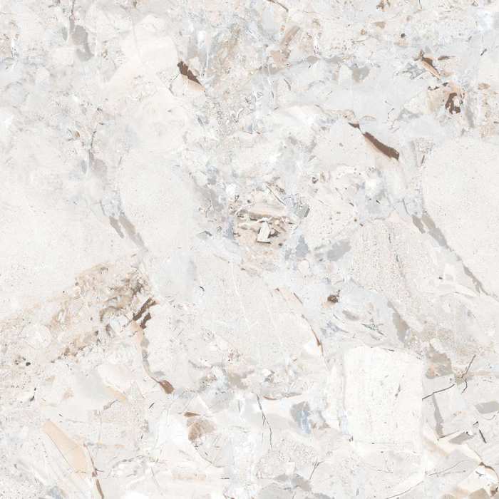 Керамогранит NT Ceramic NTTVL99831M Rockstar Limassol Matt №4
