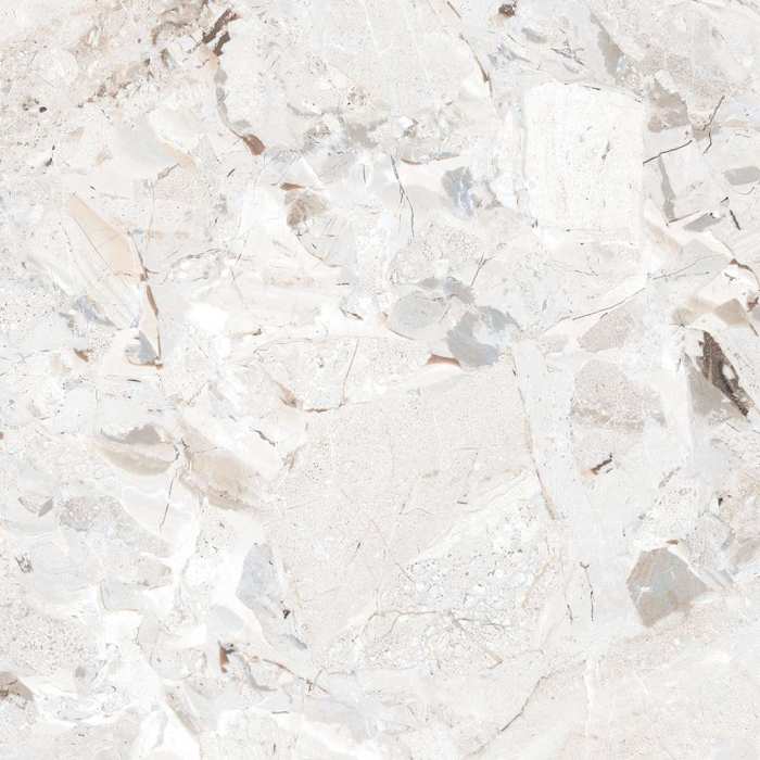 Керамогранит NT Ceramic NTTVL99831M Rockstar Limassol Matt №3