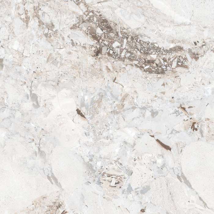 Керамогранит NT Ceramic NTTVL99831M Rockstar Limassol Matt №2