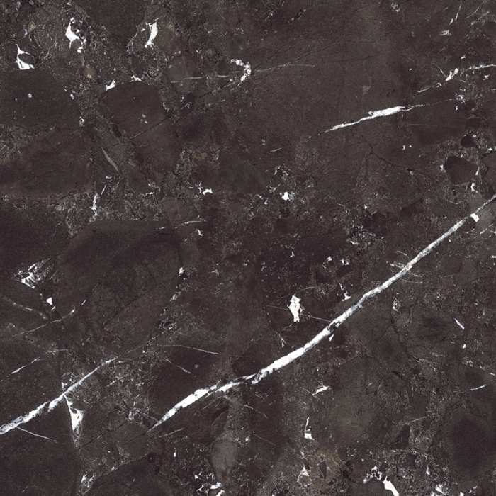 Керамогранит NT Ceramic NTTHS99810K Rockstar Annatar Black №3