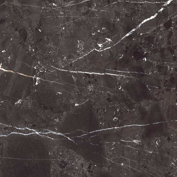 Керамогранит NT Ceramic NTTHS99810K Rockstar Annatar Black №2