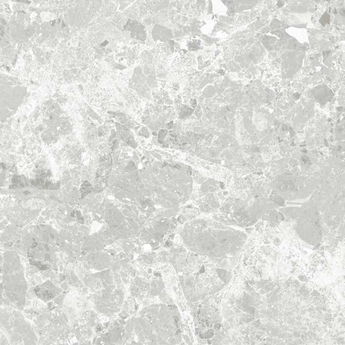 Керамогранит NT Ceramic NTTVL99830M Rockstar Valletta Matt №2