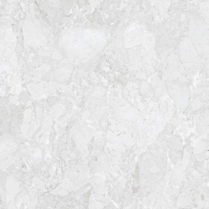 Керамогранит NT Ceramic NTTVL99836M Rockstar Orleans Matt №2