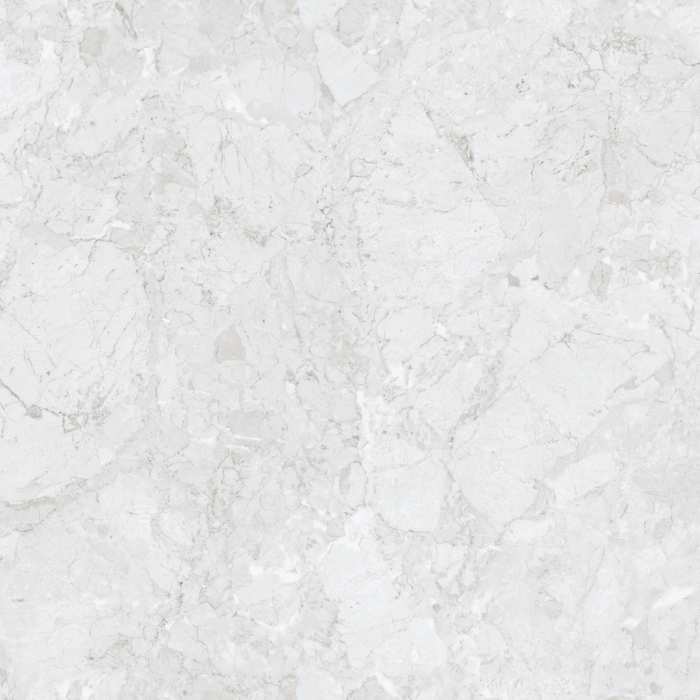 Керамогранит NT Ceramic NTTVL99836M Rockstar Orleans Matt №3