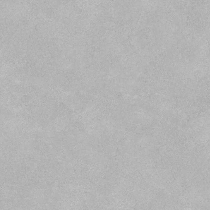 Керамогранит NT Ceramic NTTVL99817M Sketch Art Dust Matt №2