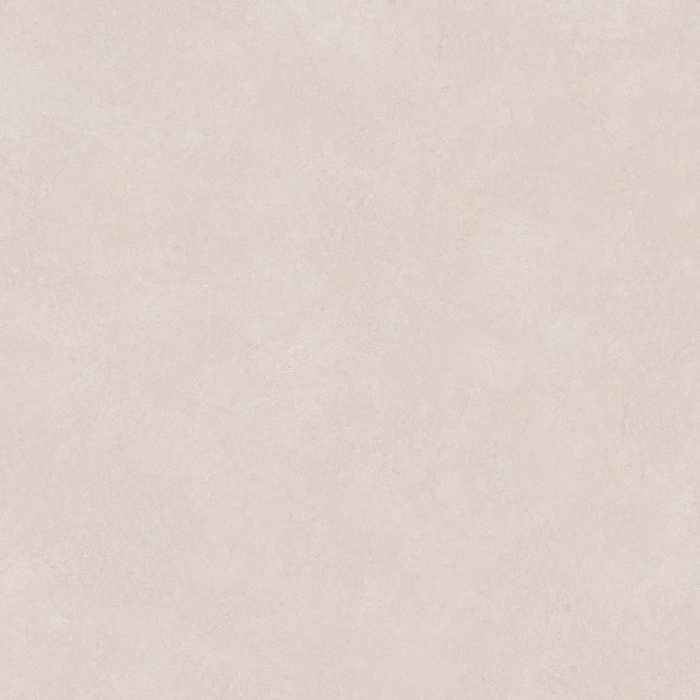 Керамогранит NT Ceramic NTTVL99820M Sketch Art Honey Matt №2