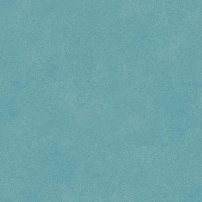 Керамогранит NT Ceramic NTTVL99824M Sketch Art Ocean Matt №2