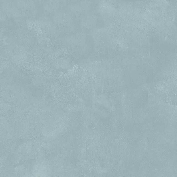 Керамогранит NT Ceramic NTTVL99833M Sketch Art River Matt №3