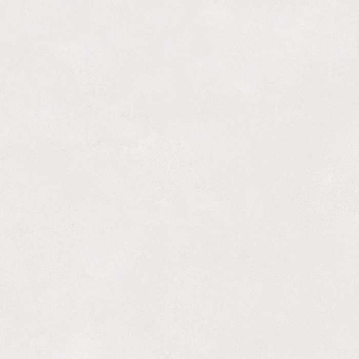 Керамогранит NT Ceramic NTTVL99834M Sketch Art Wind Matt №3
