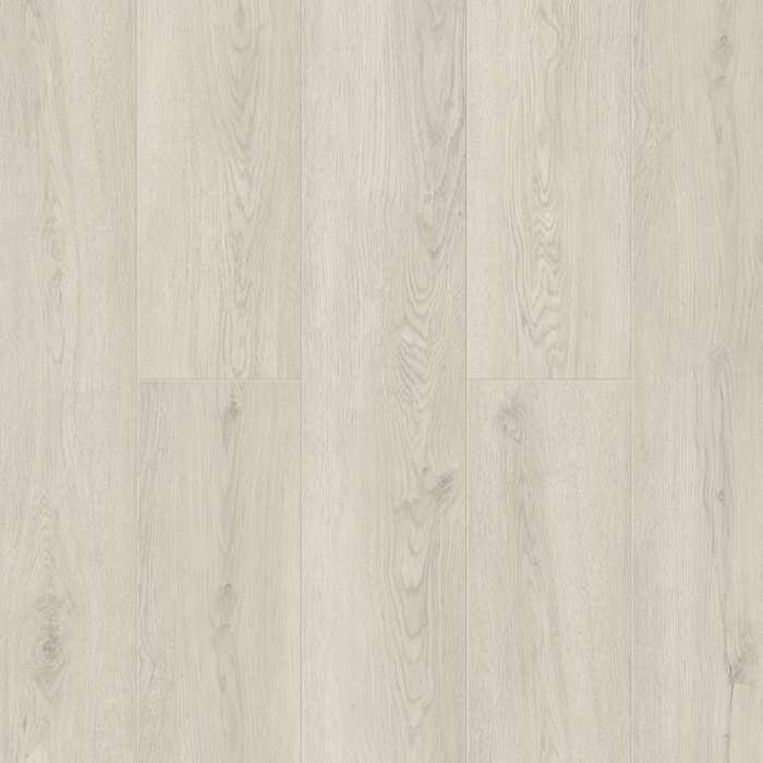 Кварцвиниловая SPC плитка NT Ceramic Wooden Classic SP55201P Oak Sand №3