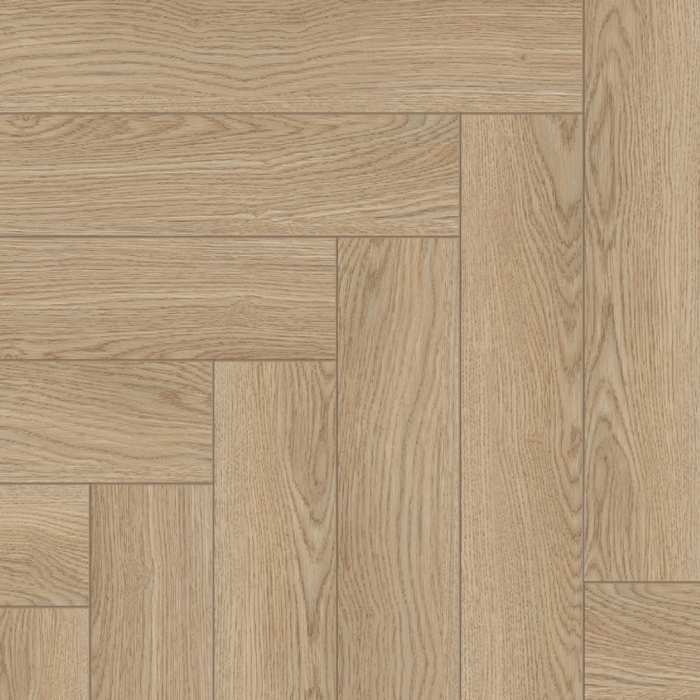Кварцвиниловая SPC плитка NT Ceramic Wooden Classic SP55202P Oak Ferro №3