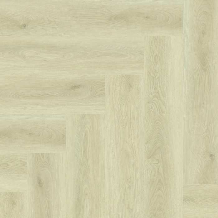 Кварцвиниловая SPC плитка NT Ceramic Wooden Classic SP55203P Silk Honey №3