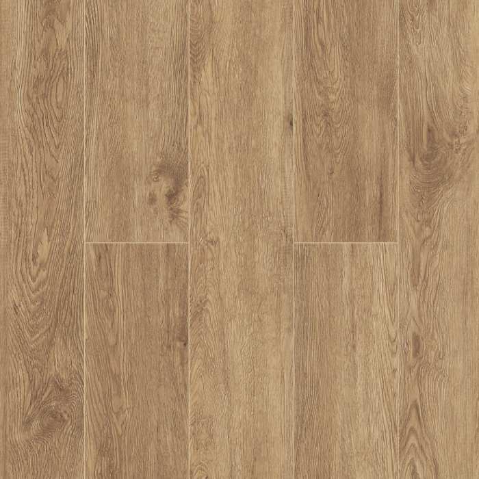 Кварцвиниловая SPC плитка NT Ceramic Wooden Classic SP55205P Linden Wood №2