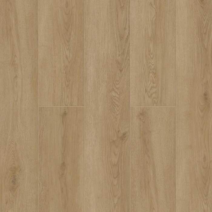 Кварцвиниловая SPC плитка NT Ceramic Wooden Classic SP55206P Oak Equip №3