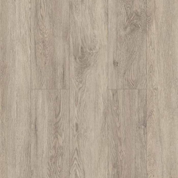 Кварцвиниловая SPC плитка NT Ceramic Wooden Classic SP55207P Yatoba №3