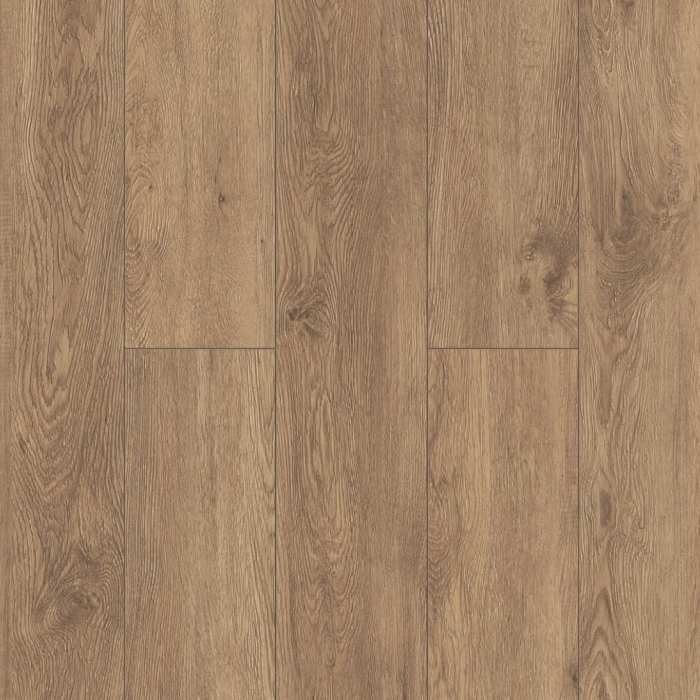 Кварцвиниловая SPC плитка NT Ceramic Wooden Classic SP55209P Alder Classic №3