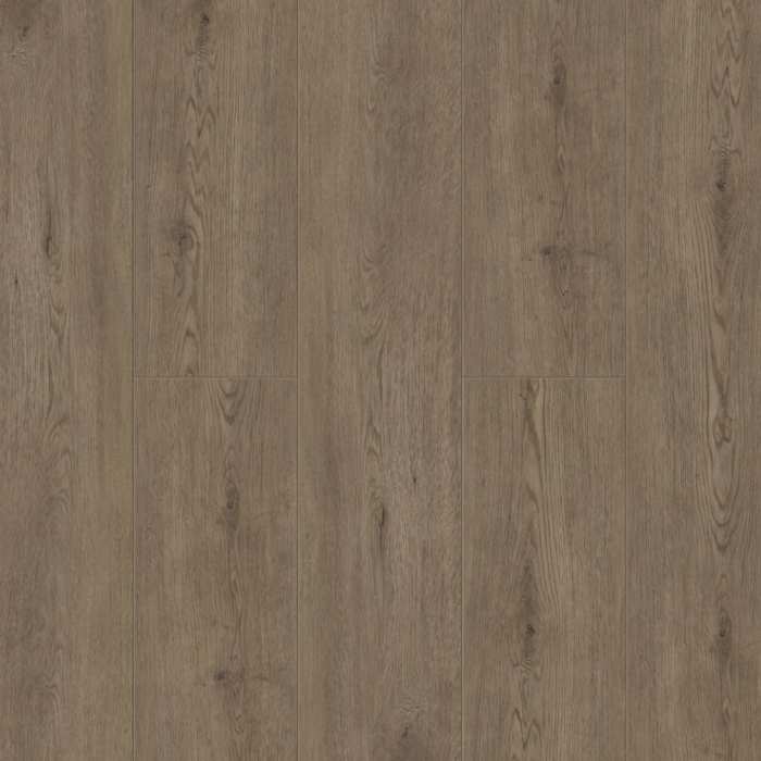 Кварцвиниловая SPC плитка NT Ceramic Wooden Classic SP55210P Cypress №3