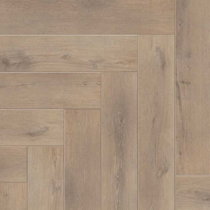 Изображение Кварцвиниловая SPC плитка NT Ceramic Parquet SP55304F