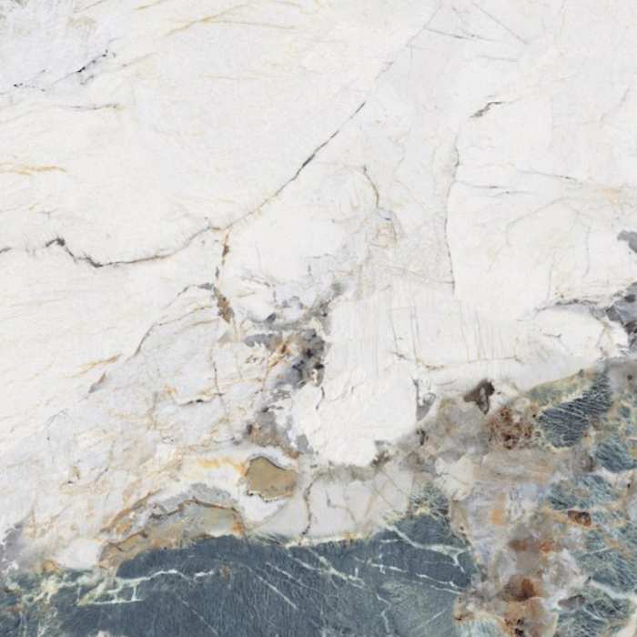Керамогранит NT Ceramic Volcano NTT9392CD №3