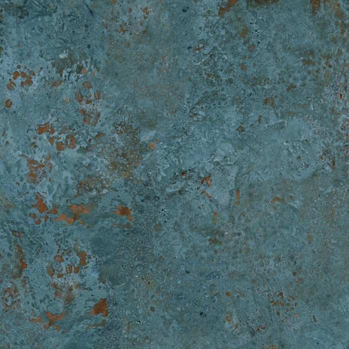 Керамогранит NT Ceramic Volcano NTT9393P №3
