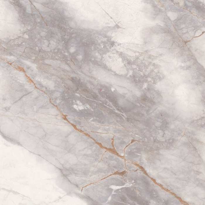 Керамогранит NT Ceramic Volcano NTT9395G №3