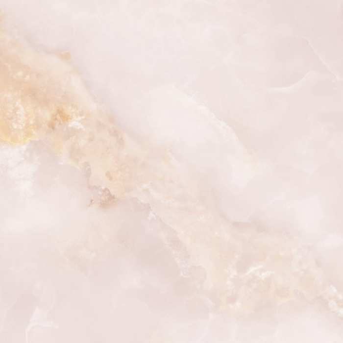 Керамогранит NT Ceramic Volcano NTT9396P №3