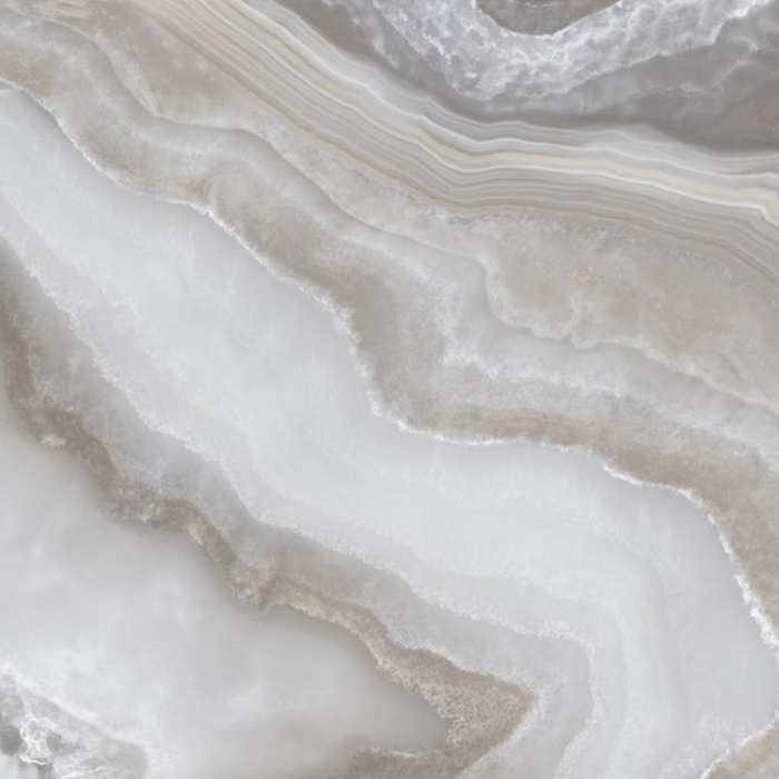 Керамогранит NT Ceramic Volcano NTT9397P №2