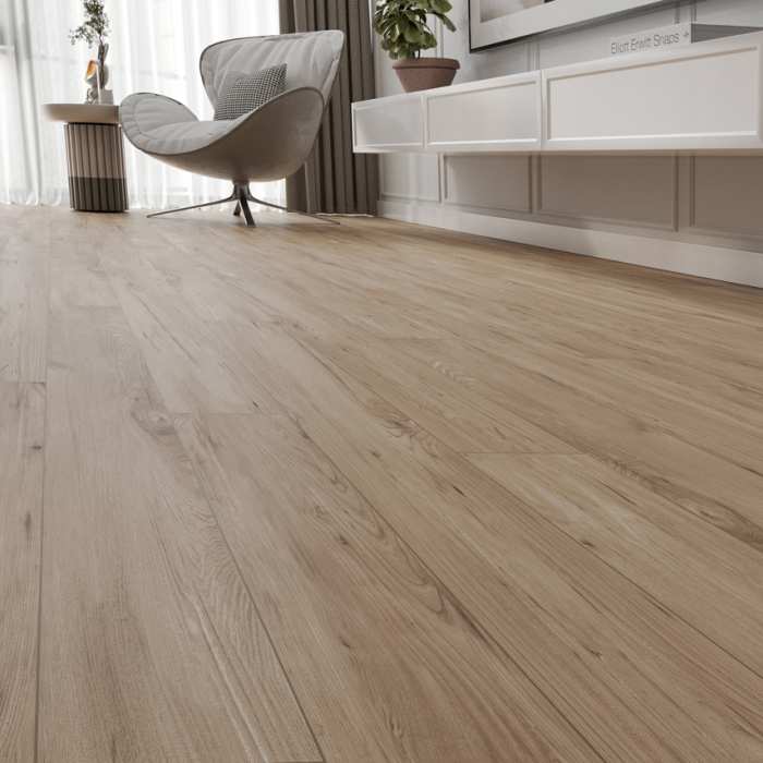 Керамогранит NT Ceramic NTT93102M Wood Soho Brown №2