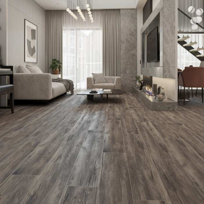 Керамогранит NT Ceramic NTT93103M Wood Board Floor