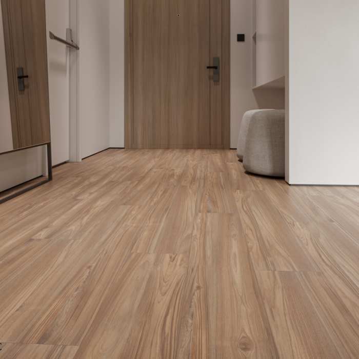 Керамогранит NT Ceramic NTT93104M Wood Coffee Wood №2