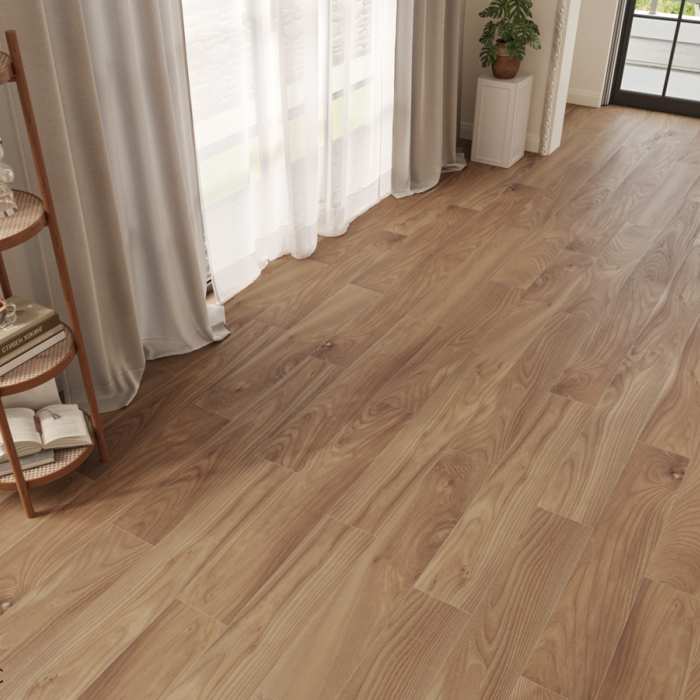Керамогранит NT Ceramic NTT93105M Wood Dreem Millettia №2