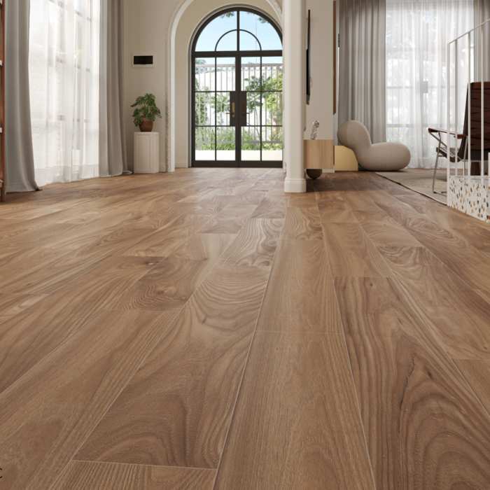 Керамогранит NT Ceramic NTT93105M Wood Dreem Millettia №3