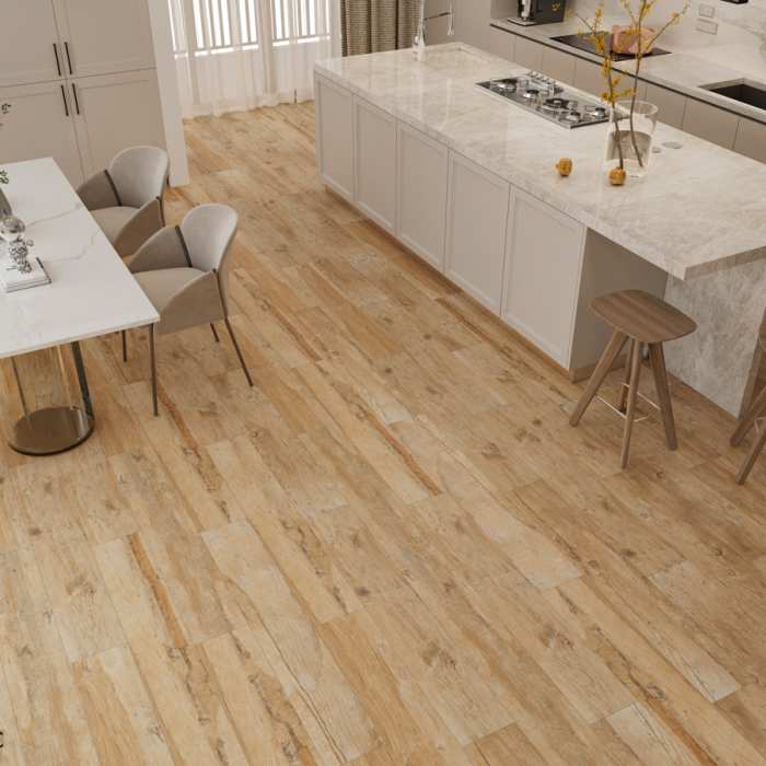 Керамогранит NT Ceramic NTT93108M Wood Grand Sunny №3