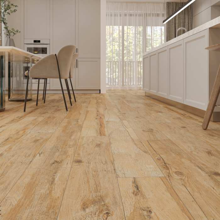 Керамогранит NT Ceramic NTT93108M Wood Grand Sunny №2