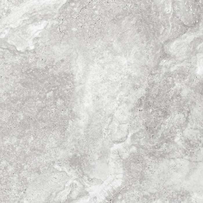 Керамогранит NT Ceramic Zeus ZS612NTT9705M Travertine Grey №3