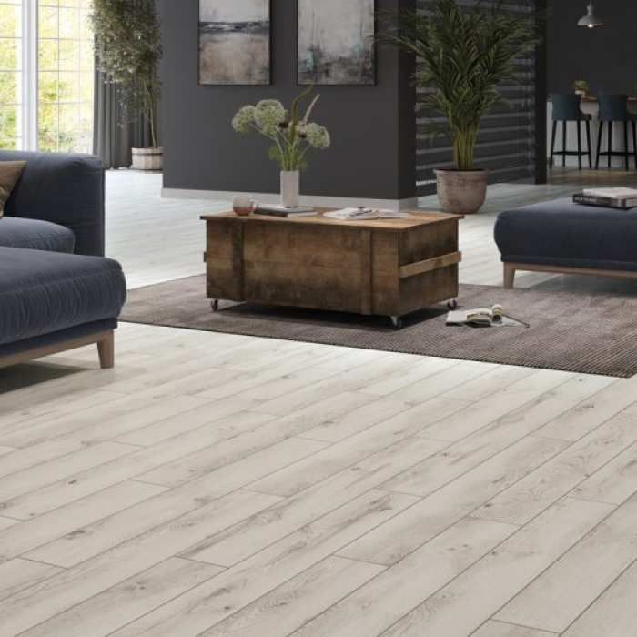 Ламинат Classen Ambience 4V WR Дуб Санга 53685 №2