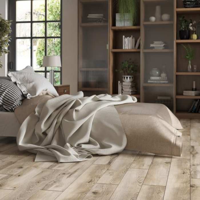 Ламинат Classen Ambience 4V WR Дуб Санга 53685 №4