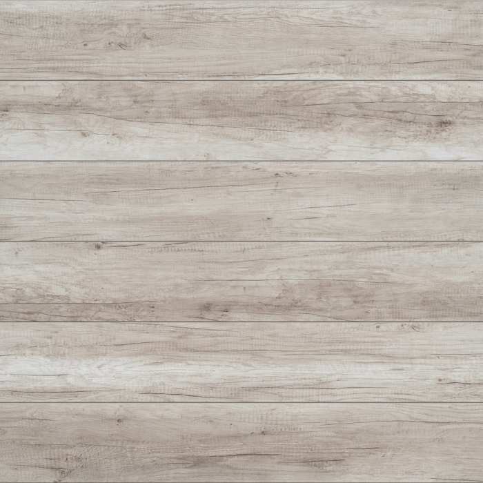 Ламинат Classen Elegant 4V Дуб Антик 1872073