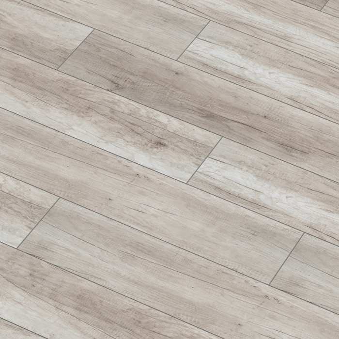 Ламинат Classen Elegant 4V Дуб Антик 1872073 №3