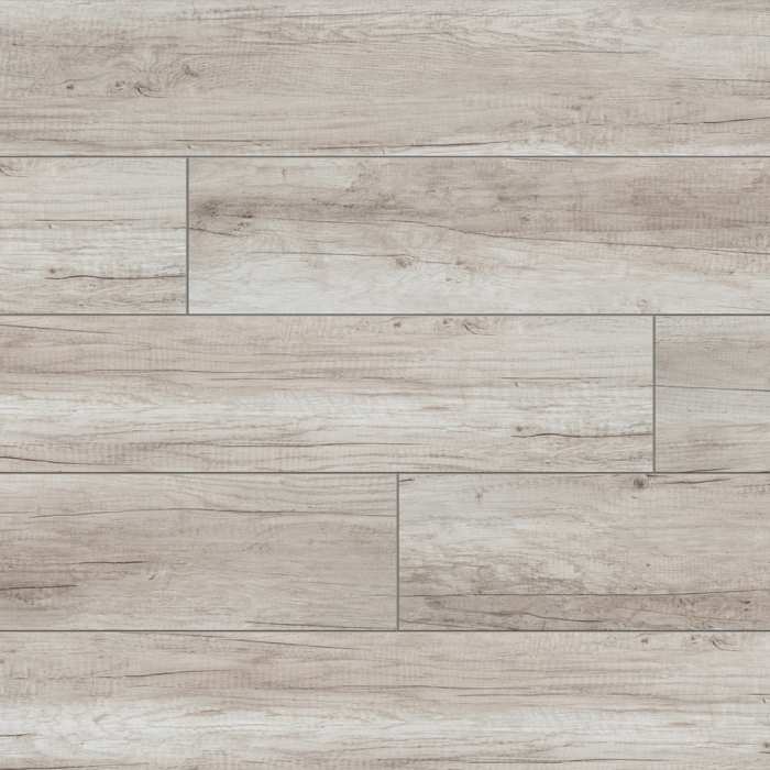 Ламинат Classen Elegant 4V Дуб Антик 1872073 №2