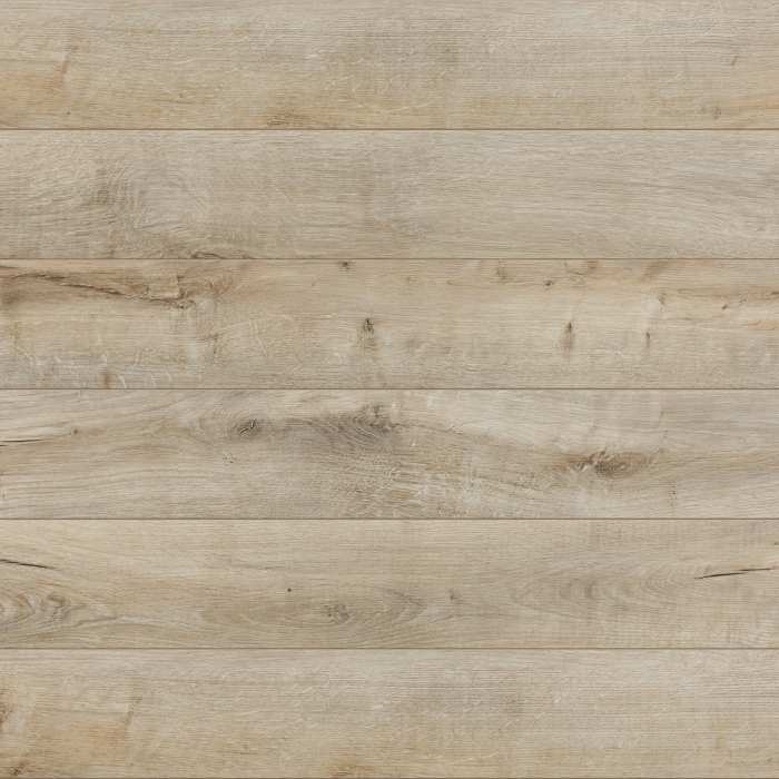 Ламинат Classen Elegant 4V Дуб Базальт 1872074