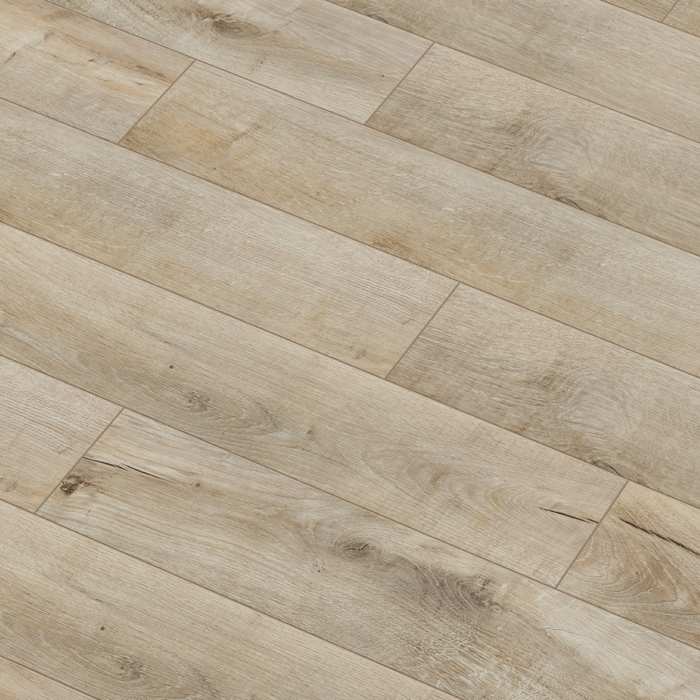 Ламинат Classen Elegant 4V Дуб Базальт 1872074 №3