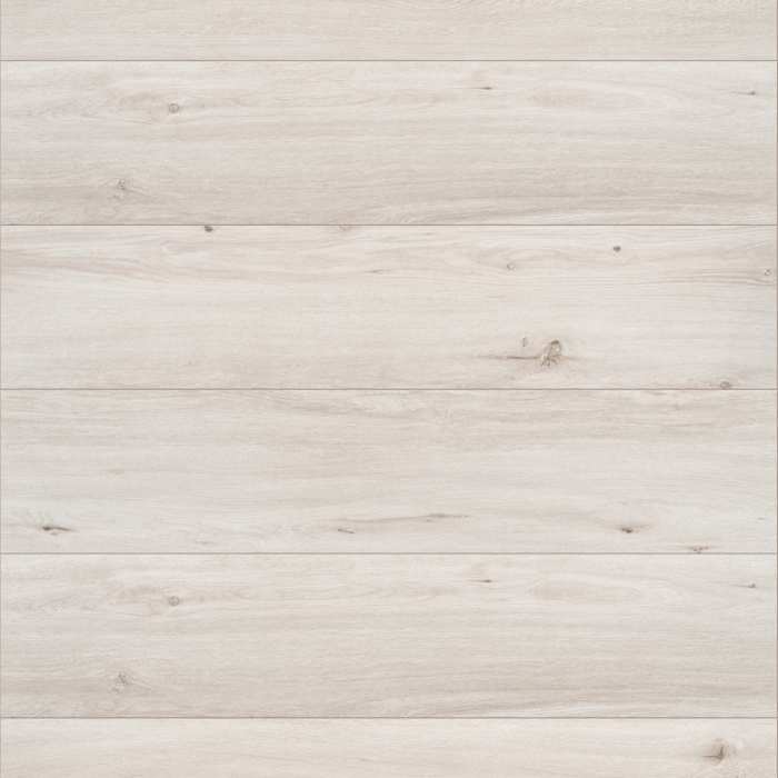 Ламинат Classen Elegant 4V Дуб Бергамо 1872057 №2