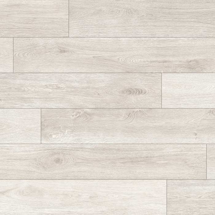 Ламинат Classen Elegant 4V Дуб Бергамо 1872057