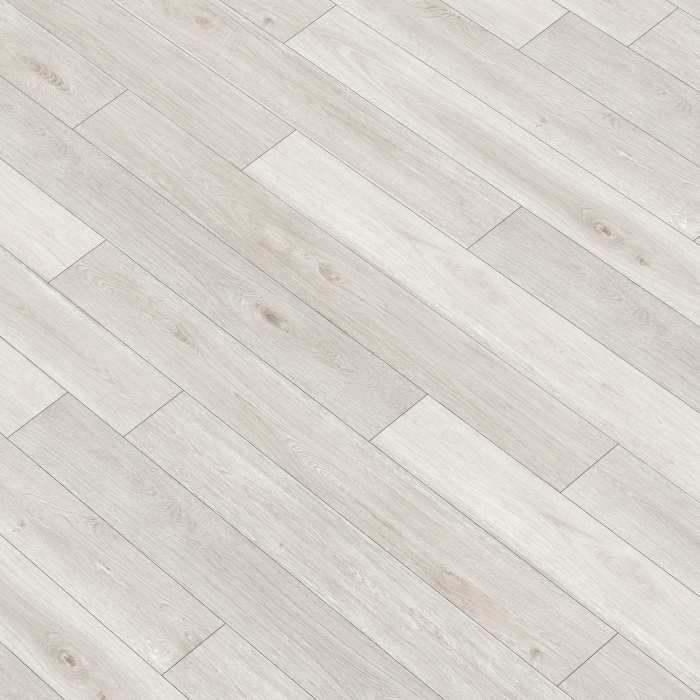 Ламинат Classen Elegant 4V Дуб Бергамо 1872057 №3