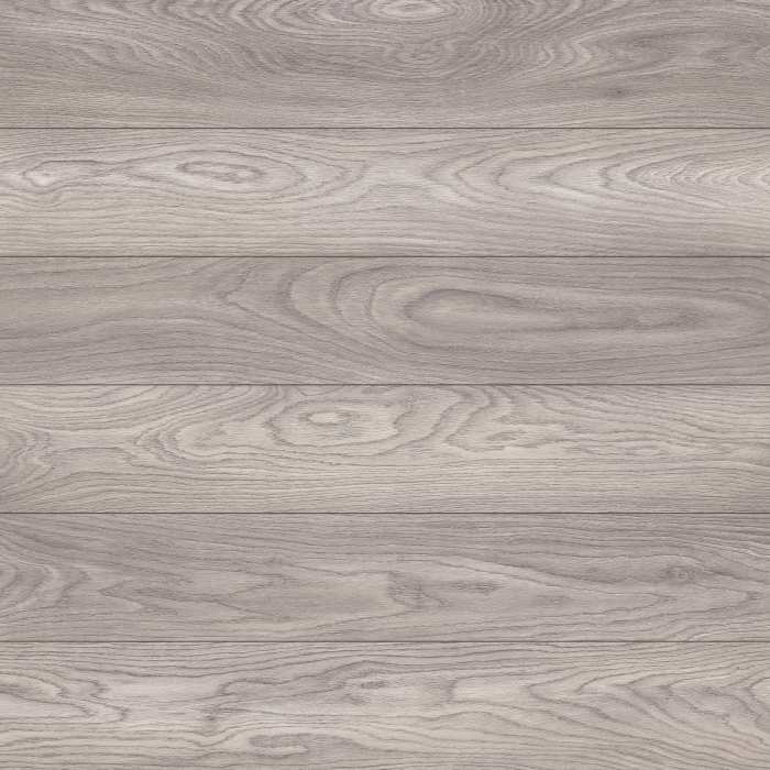 Ламинат Classen Elegant 4V Дуб Гроссето 1872080