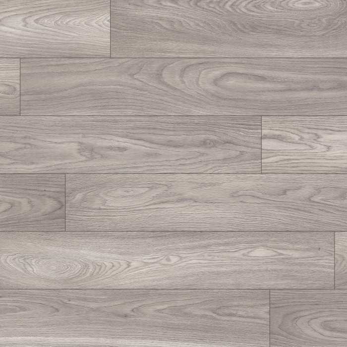 Ламинат Classen Elegant 4V Дуб Гроссето 1872080 №2