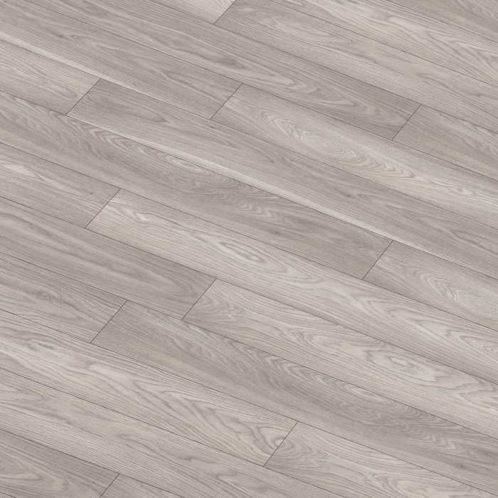 Ламинат Classen Elegant 4V Дуб Гроссето 1872080 №3