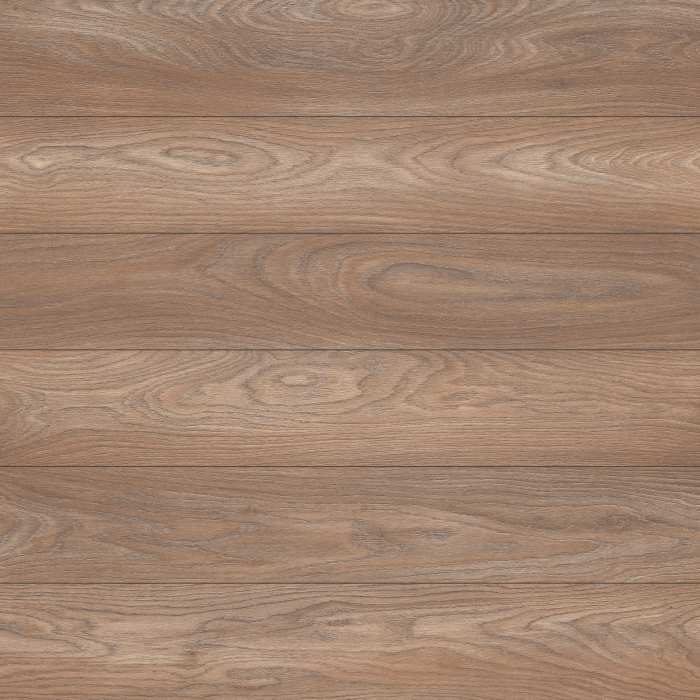 Ламинат Classen Elegant 4V Дуб Лапачо 1872058