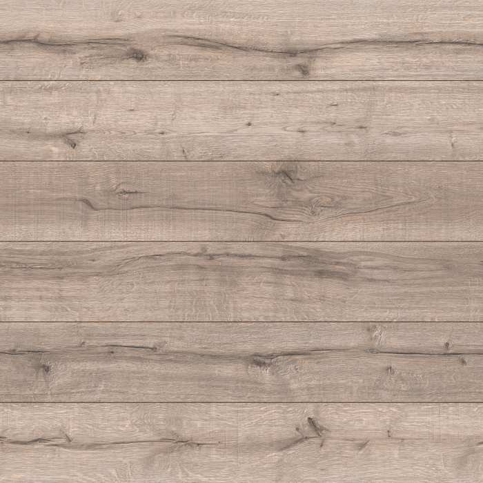 Ламинат Classen Elegant 4V Дуб Мокко 187270